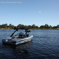 20110115 New Boat Malibu VLX  353 of 359 
